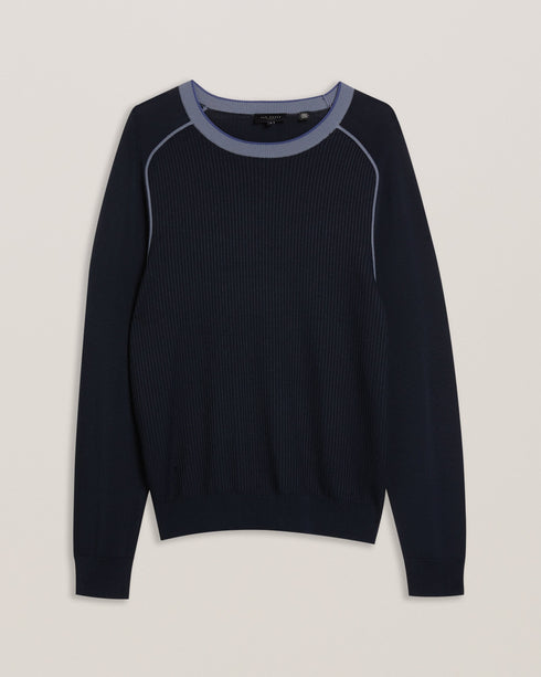 {{ product.type }} - Ted Baker London - Kosovo - TOREZ
